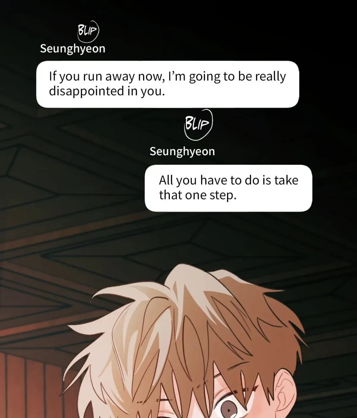 When Pear Blossoms Bloom Chapter 84, page 51