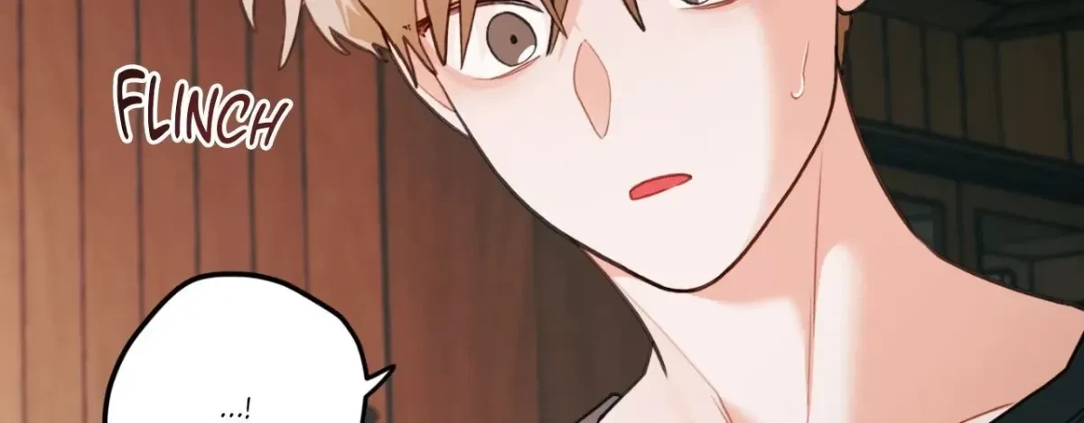 When Pear Blossoms Bloom Chapter 84, page 52