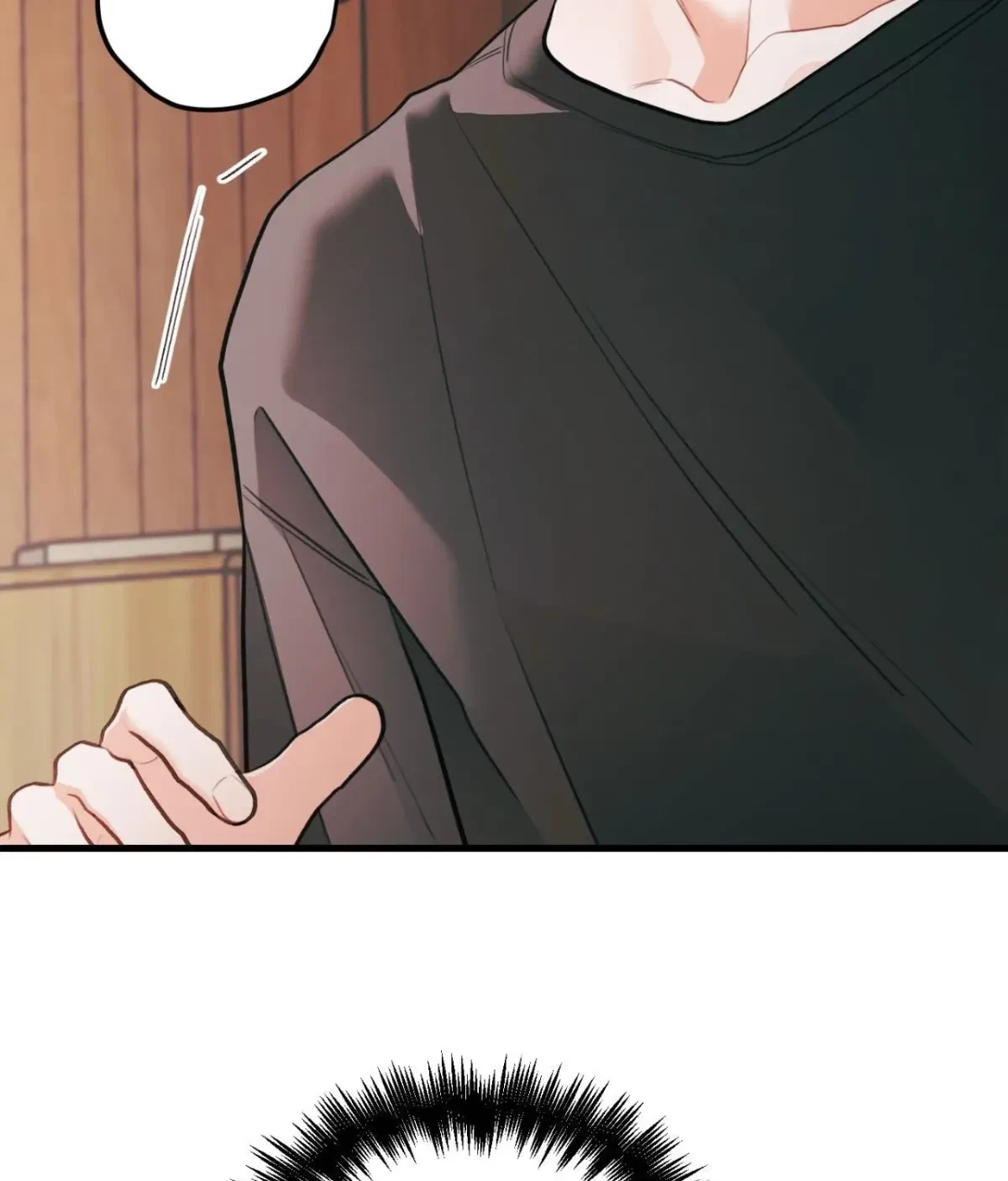 When Pear Blossoms Bloom Chapter 84, page 53