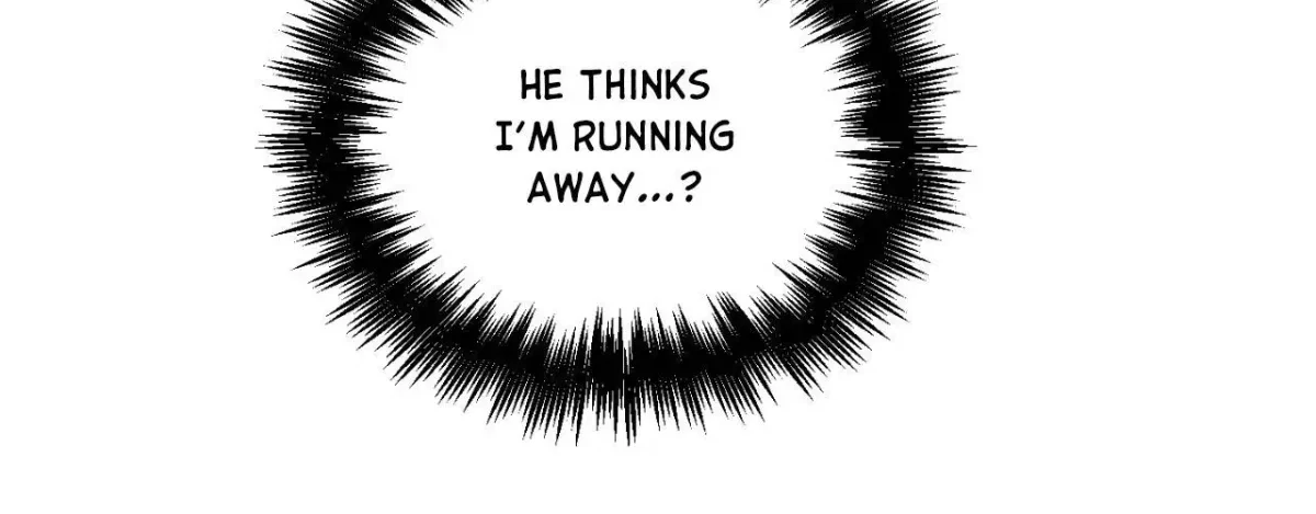 When Pear Blossoms Bloom Chapter 84, page 54