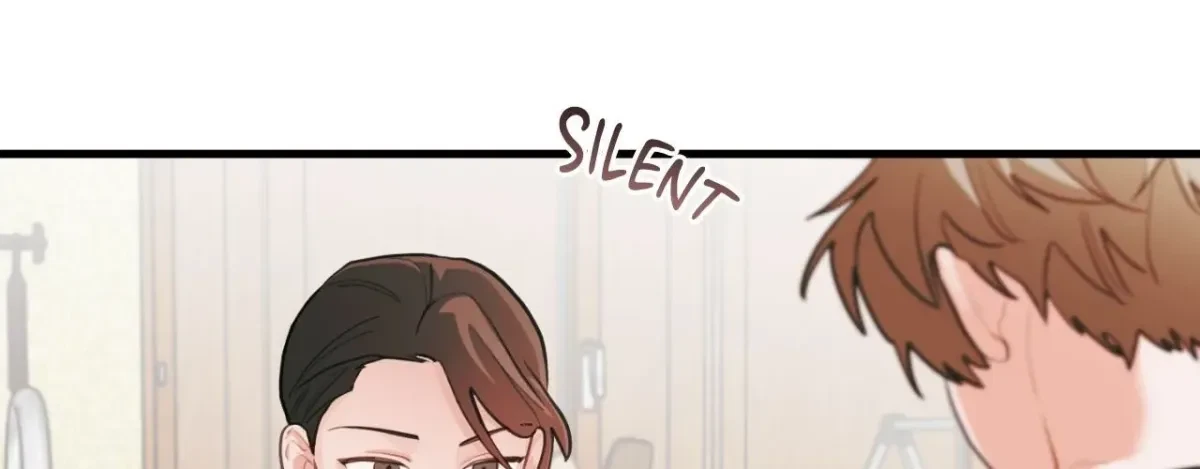 When Pear Blossoms Bloom Chapter 84, page 56