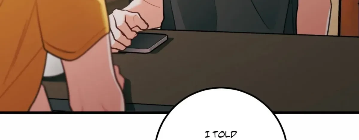 When Pear Blossoms Bloom Chapter 84, page 59