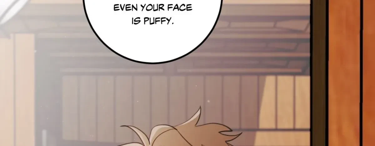 When Pear Blossoms Bloom Chapter 84, page 6