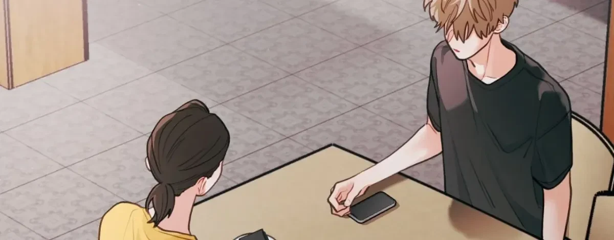 When Pear Blossoms Bloom Chapter 84, page 61