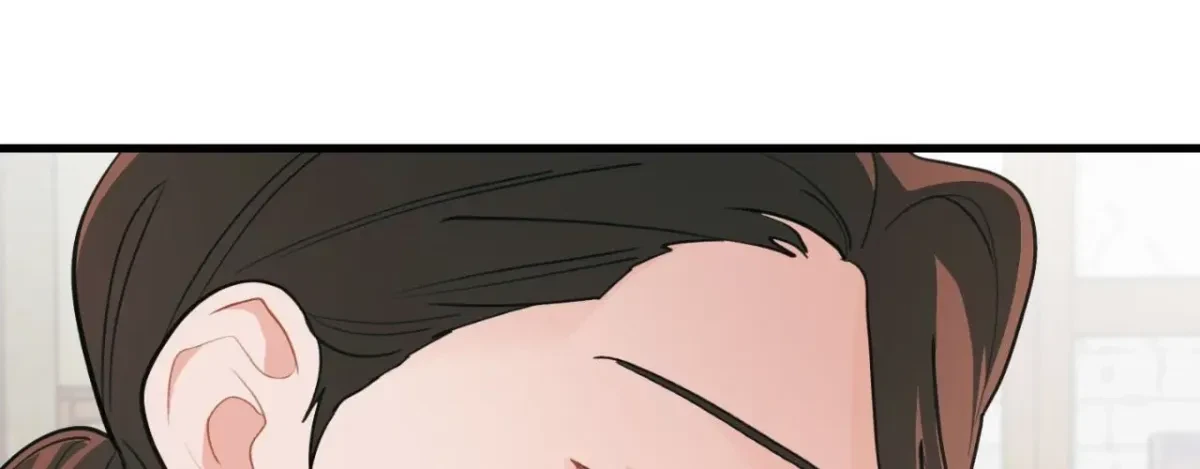 When Pear Blossoms Bloom Chapter 84, page 63