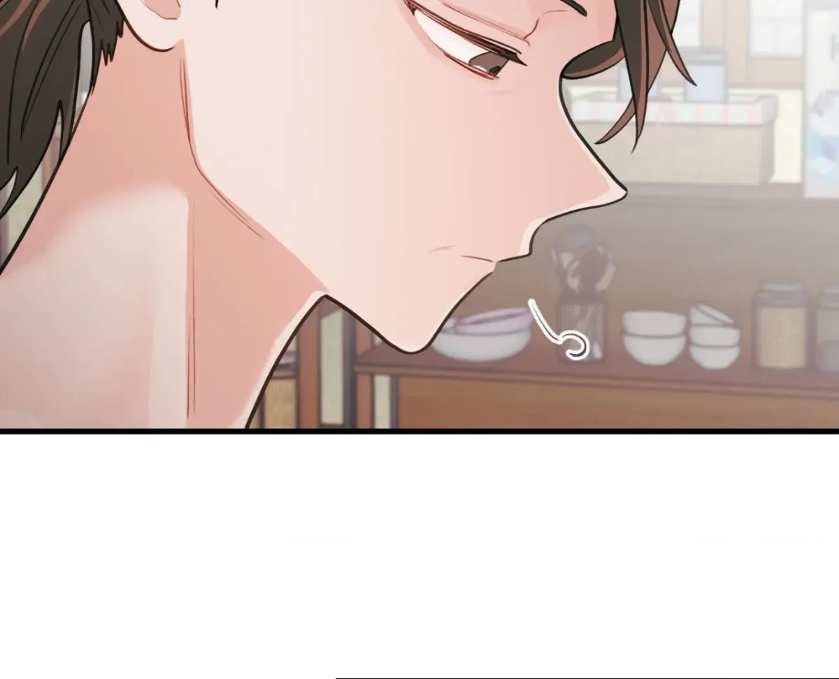 When Pear Blossoms Bloom Chapter 84, page 64