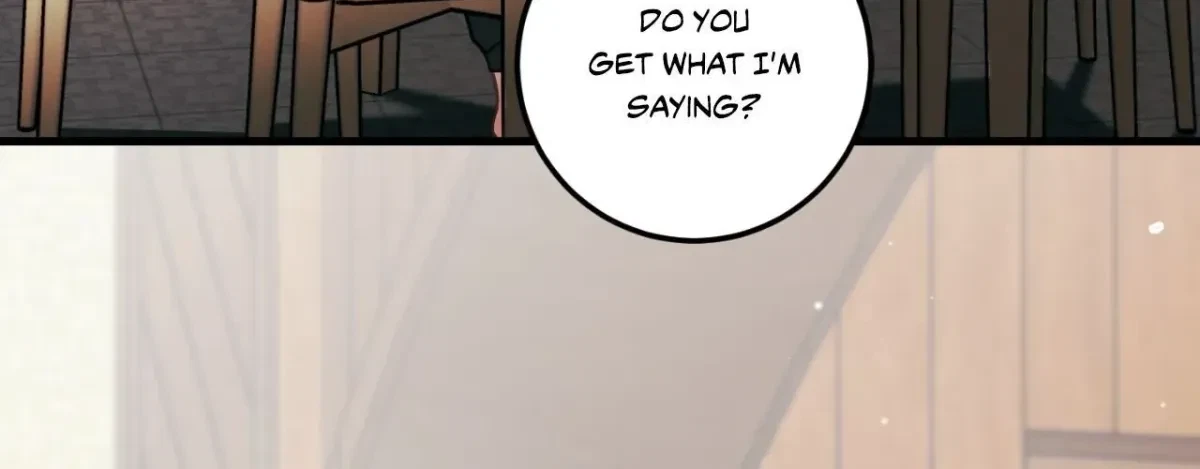 When Pear Blossoms Bloom Chapter 84, page 66
