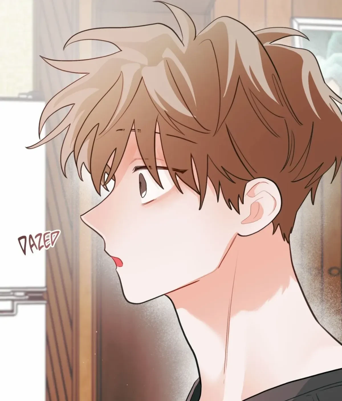 When Pear Blossoms Bloom Chapter 84, page 67