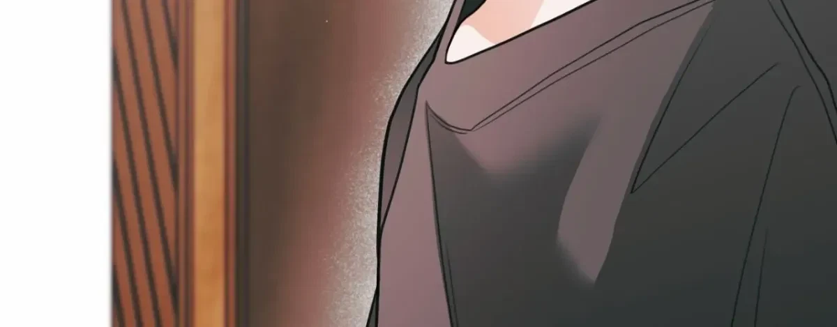 When Pear Blossoms Bloom Chapter 84, page 68