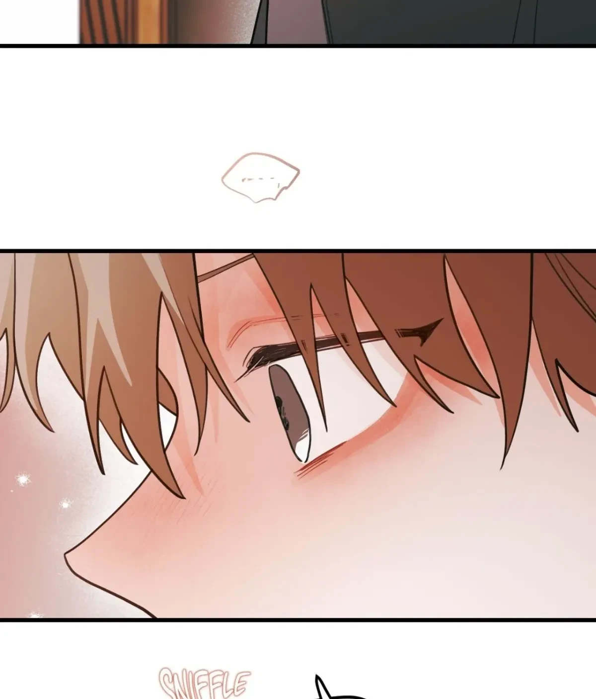 When Pear Blossoms Bloom Chapter 84, page 69