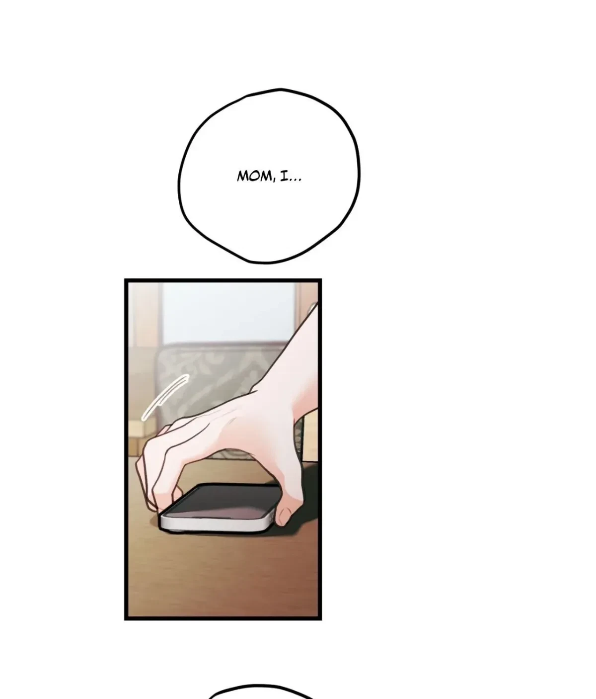 When Pear Blossoms Bloom Chapter 84, page 71