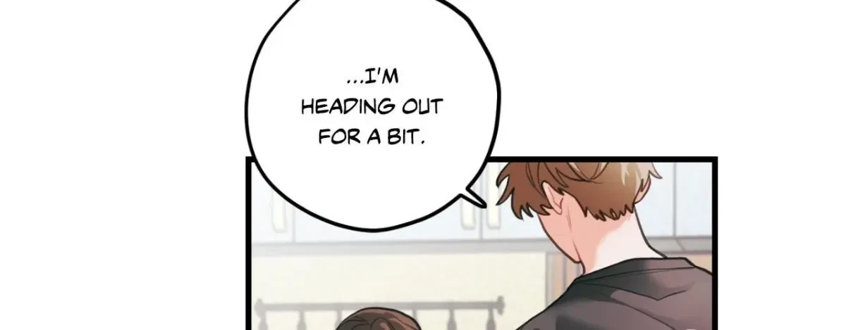 When Pear Blossoms Bloom Chapter 84, page 72