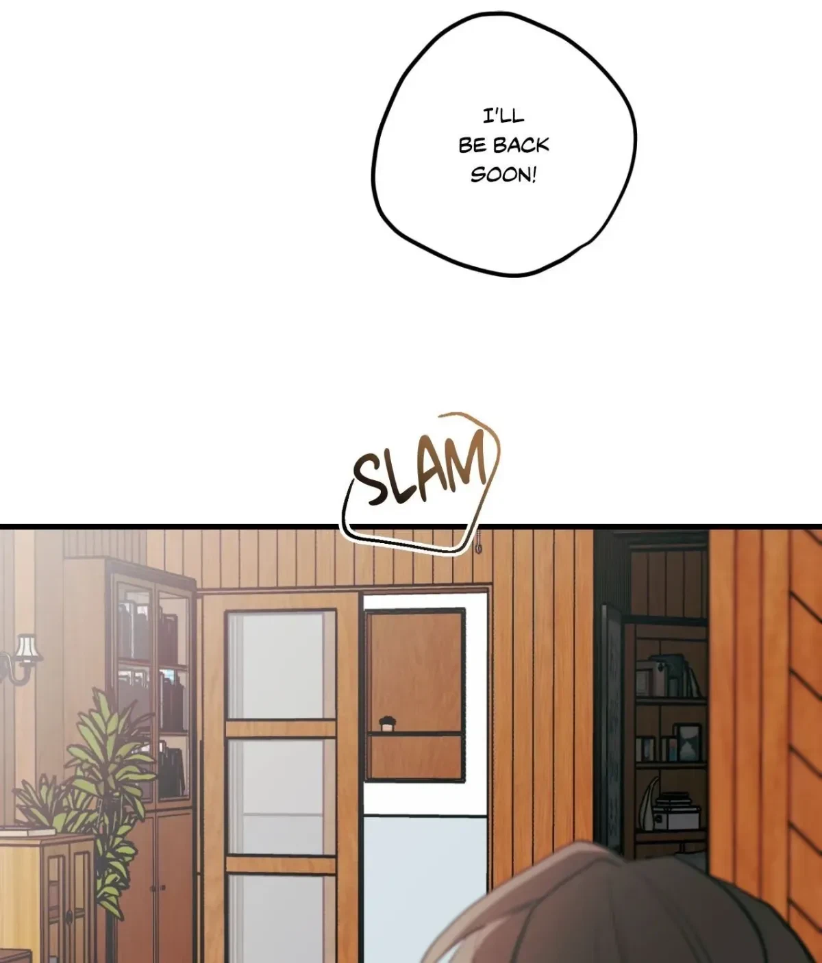 When Pear Blossoms Bloom Chapter 84, page 74