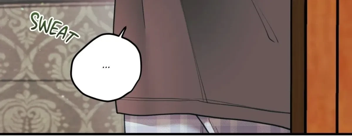 When Pear Blossoms Bloom Chapter 84, page 8