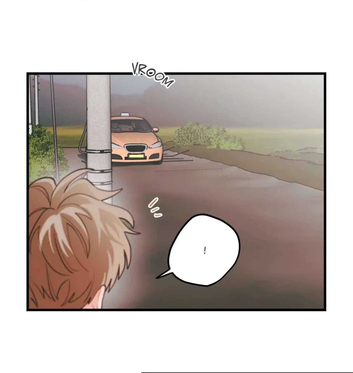 When Pear Blossoms Bloom Chapter 84, page 80