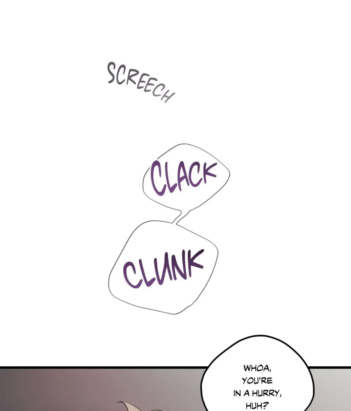 When Pear Blossoms Bloom Chapter 84, page 81