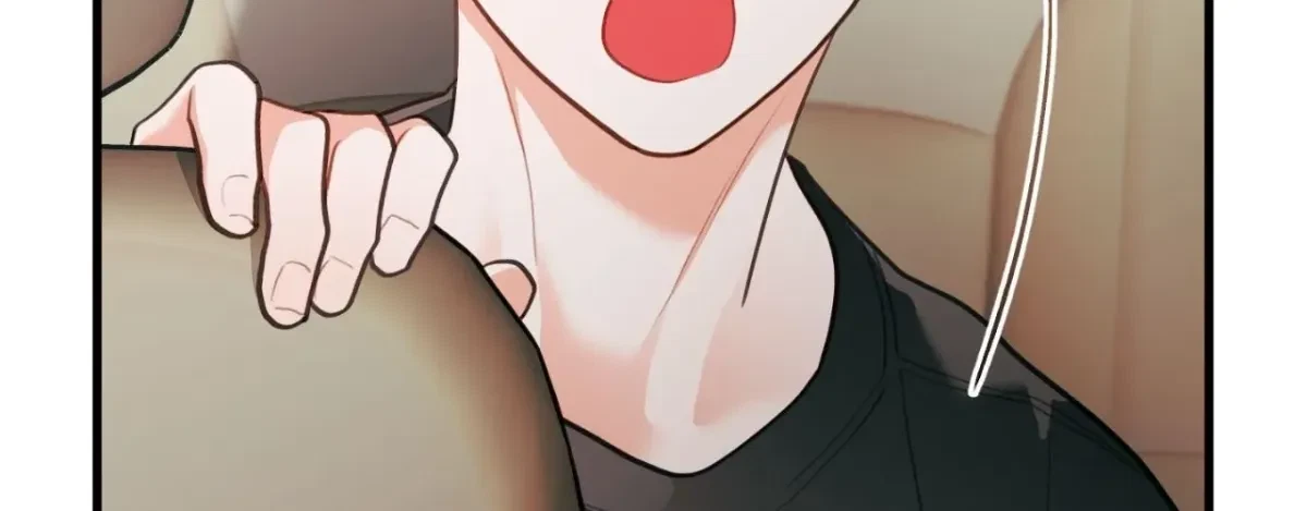 When Pear Blossoms Bloom Chapter 84, page 86