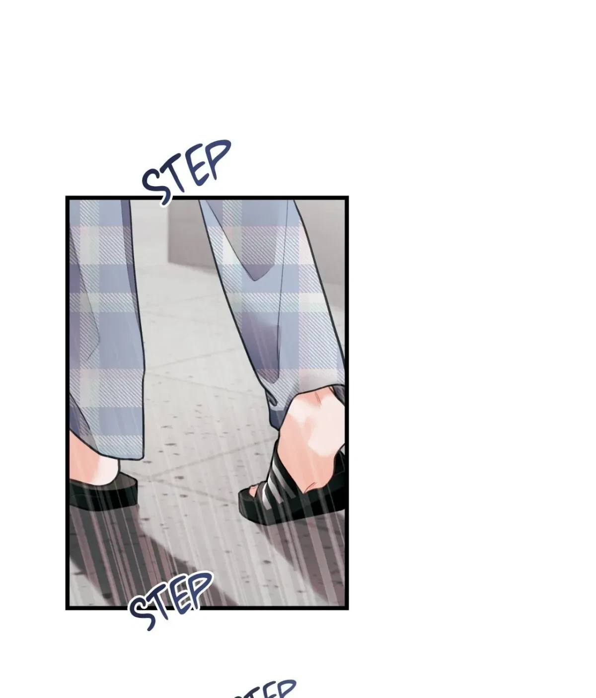 When Pear Blossoms Bloom Chapter 84, page 91