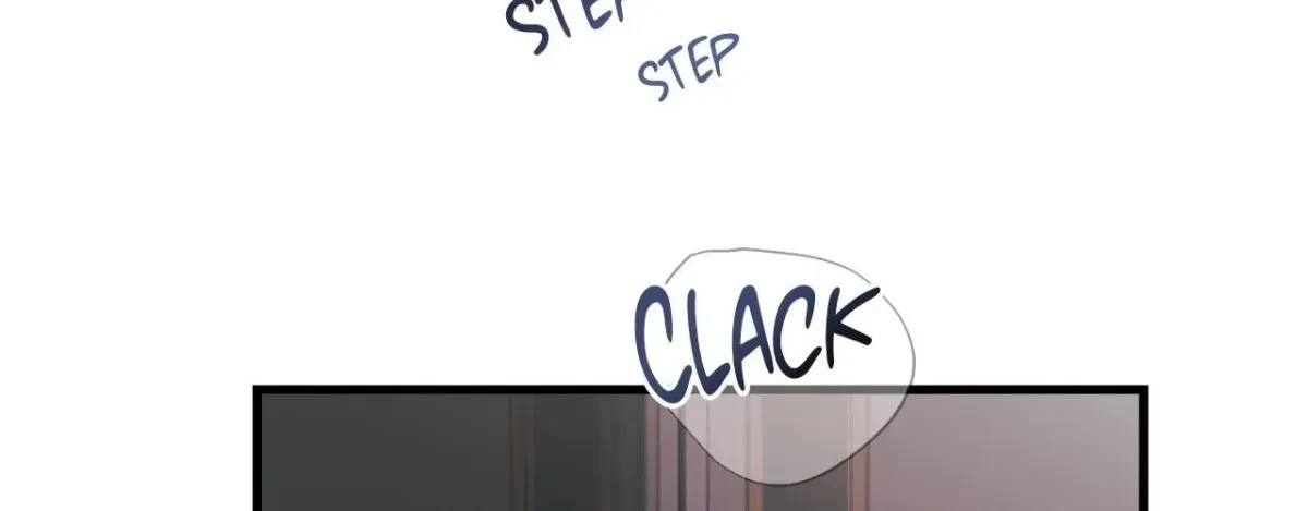 When Pear Blossoms Bloom Chapter 84, page 92