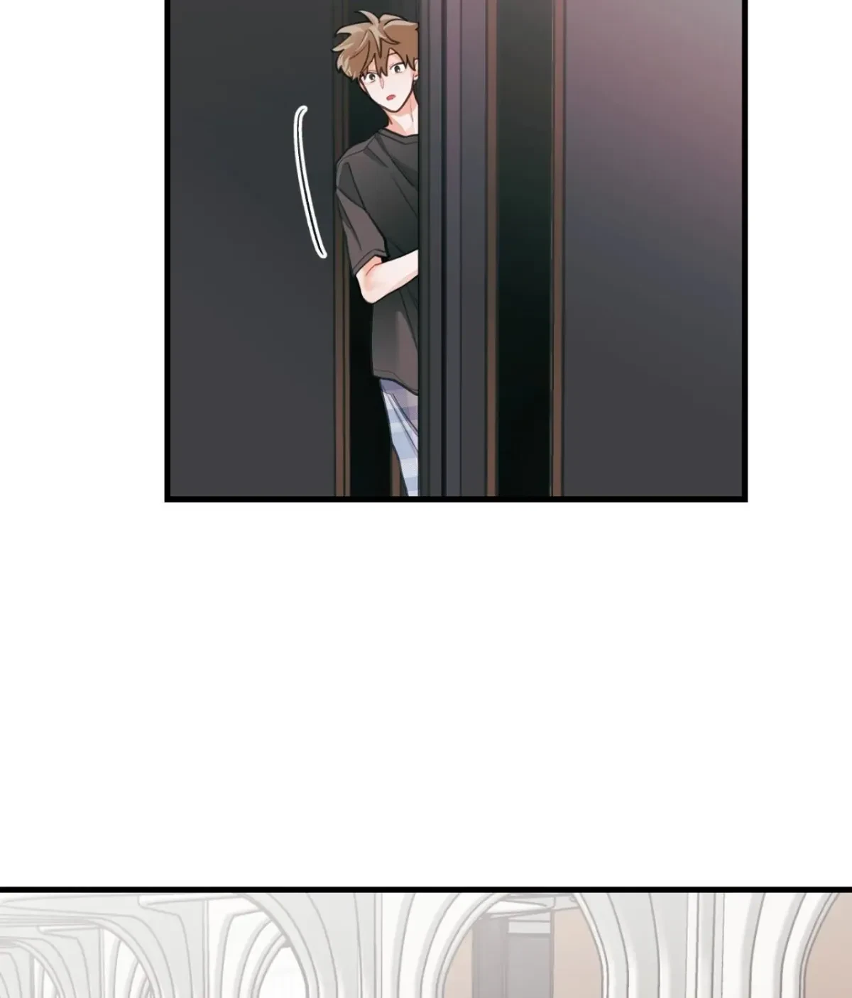 When Pear Blossoms Bloom Chapter 84, page 93