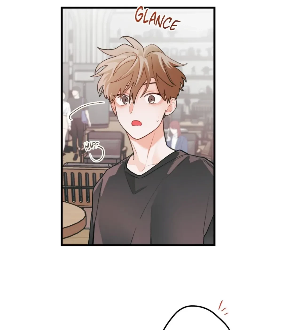 When Pear Blossoms Bloom Chapter 84, page 96