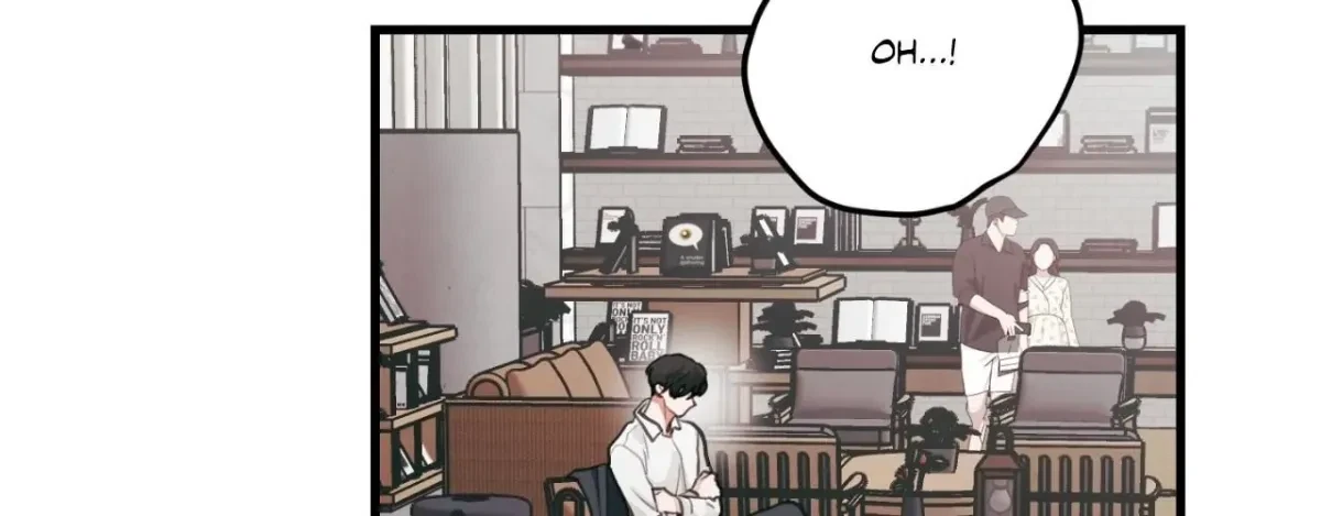When Pear Blossoms Bloom Chapter 84, page 97