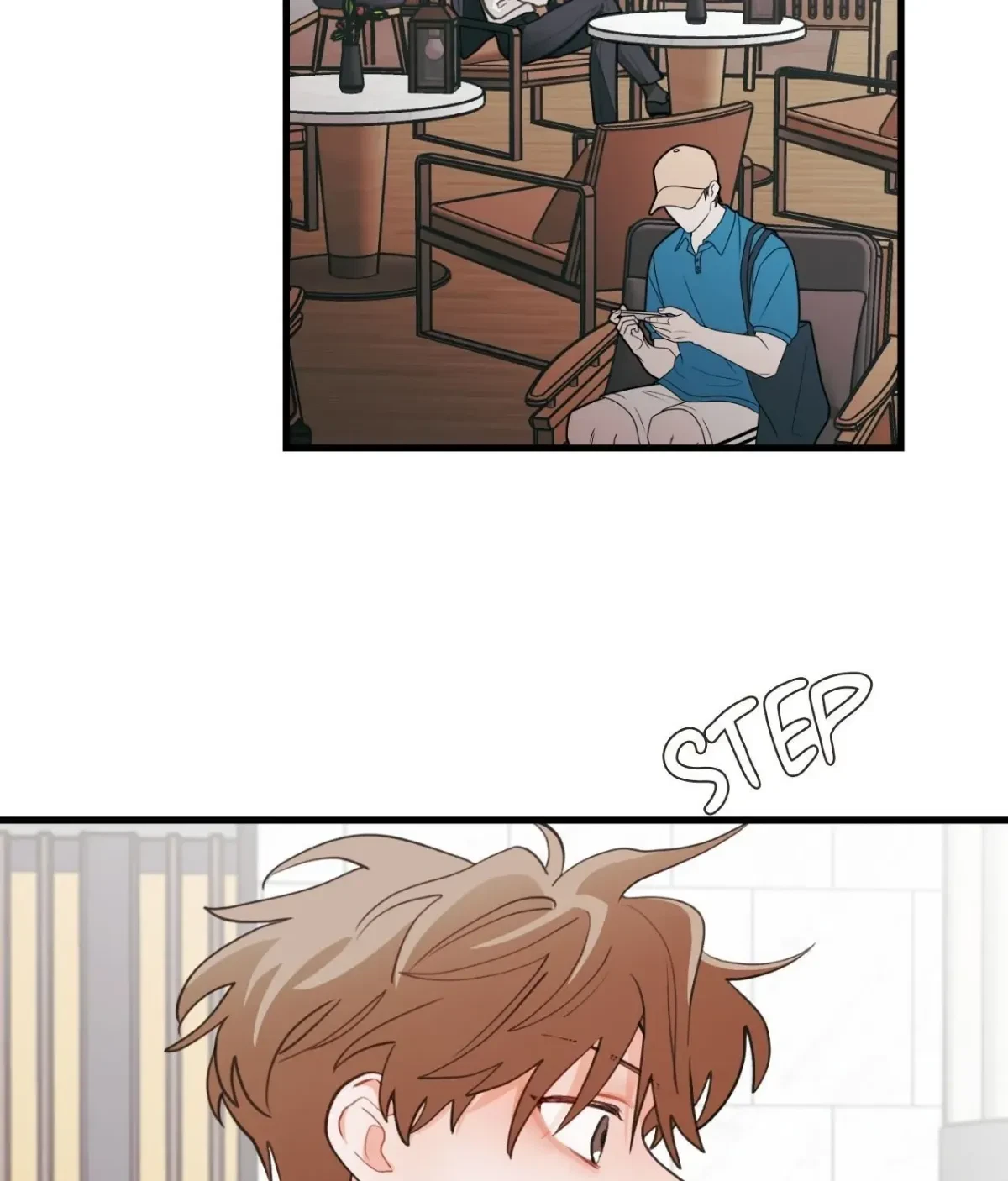 When Pear Blossoms Bloom Chapter 84, page 98