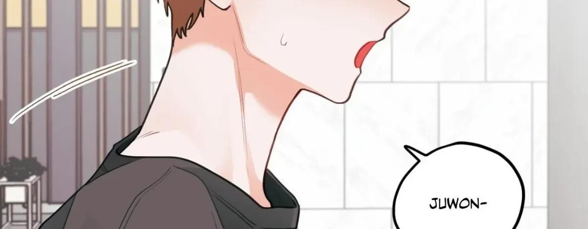 When Pear Blossoms Bloom Chapter 84, page 99