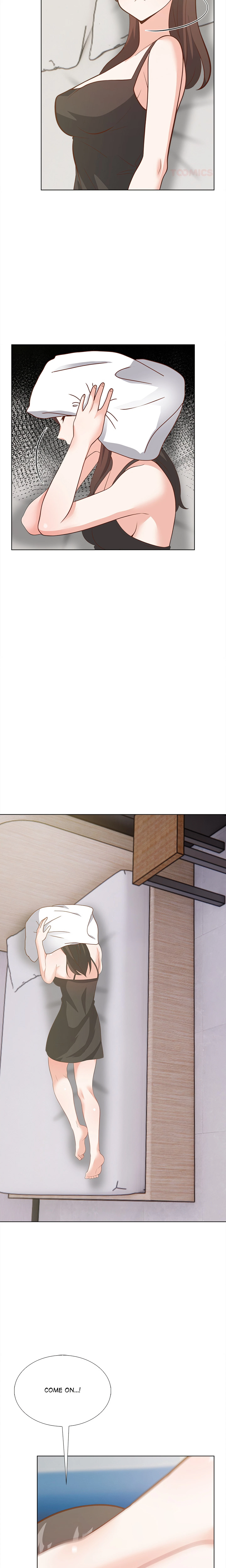 Chapter 21, page 15