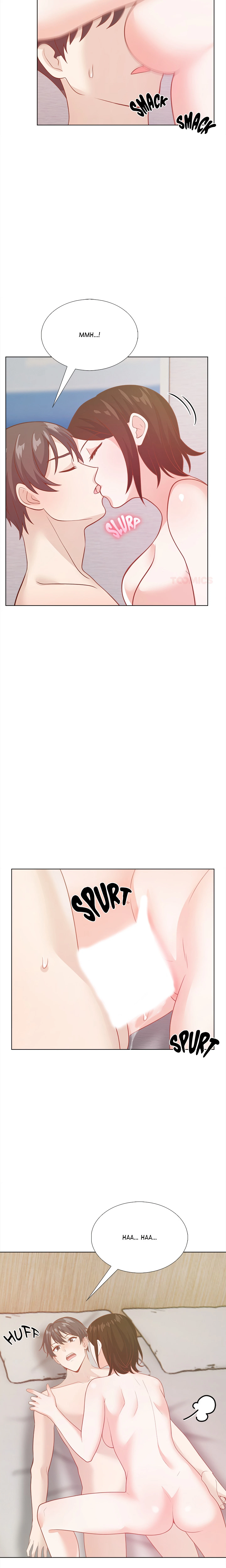 Chapter 21, page 16