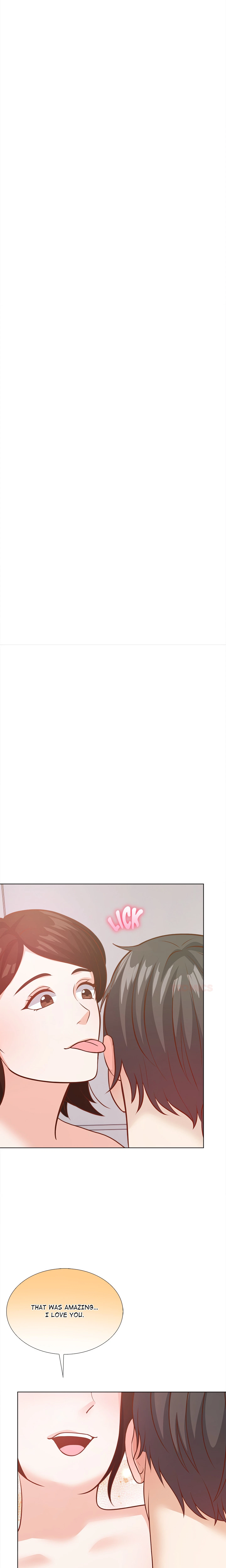 Chapter 21, page 17