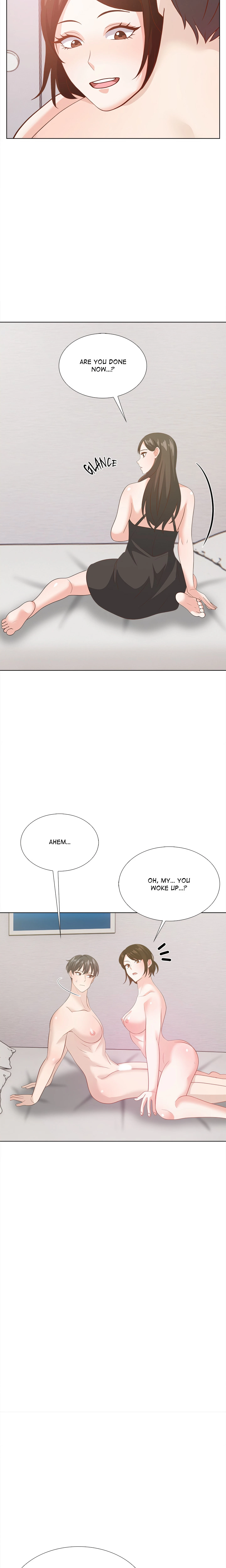 Chapter 21, page 19