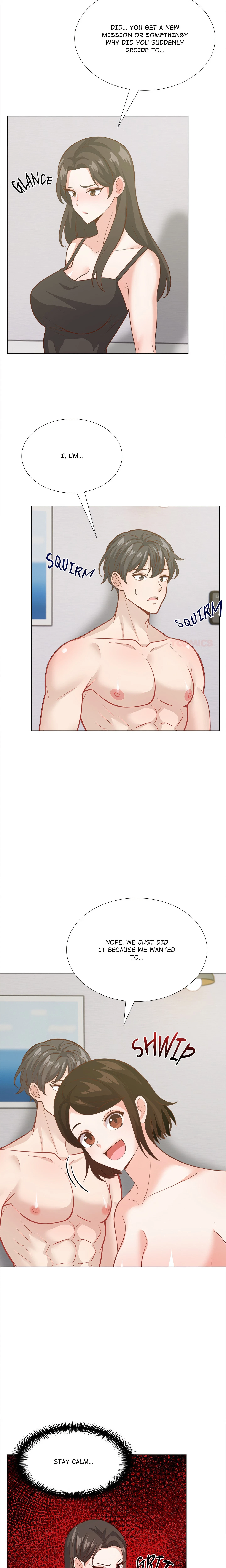 Chapter 21, page 21