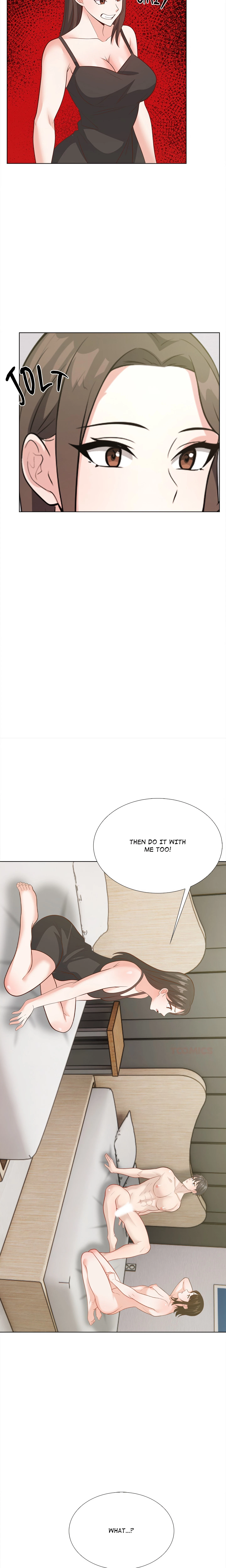 Chapter 21, page 22