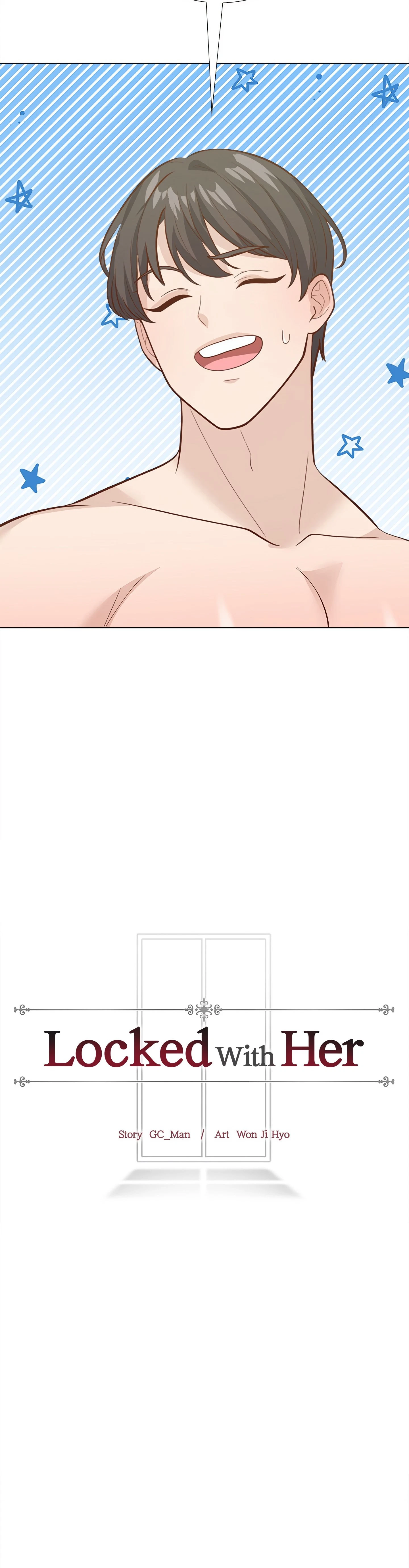 Chapter 21, page 23