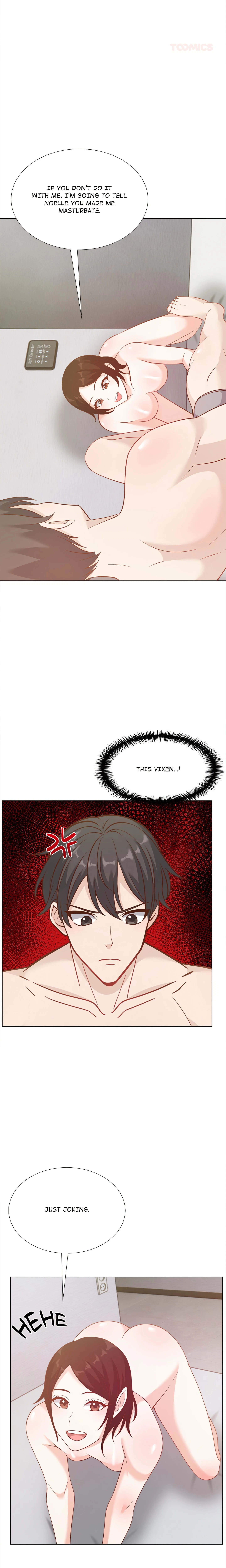 Chapter 21, page 5