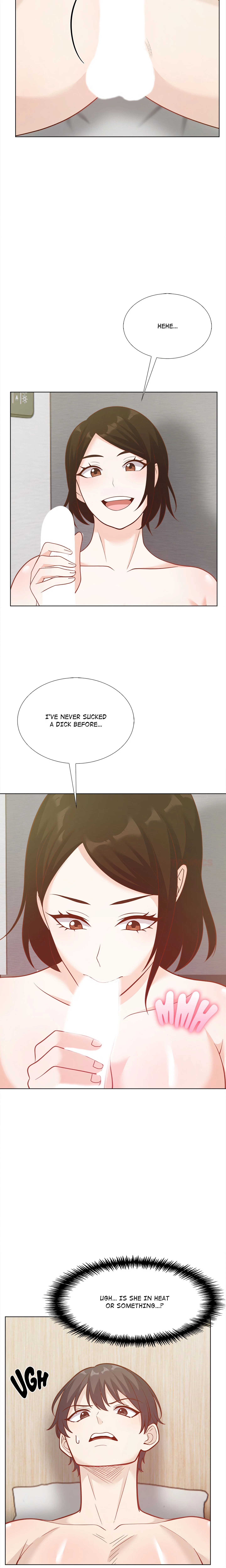 Chapter 21, page 7