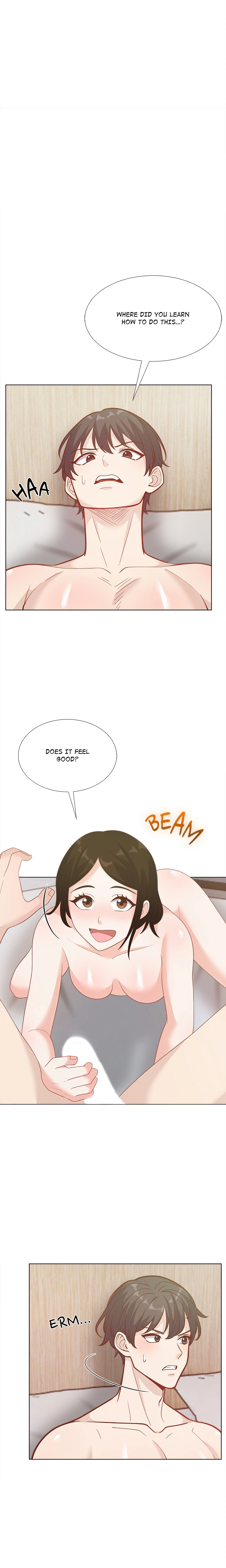 Chapter 21, page 9