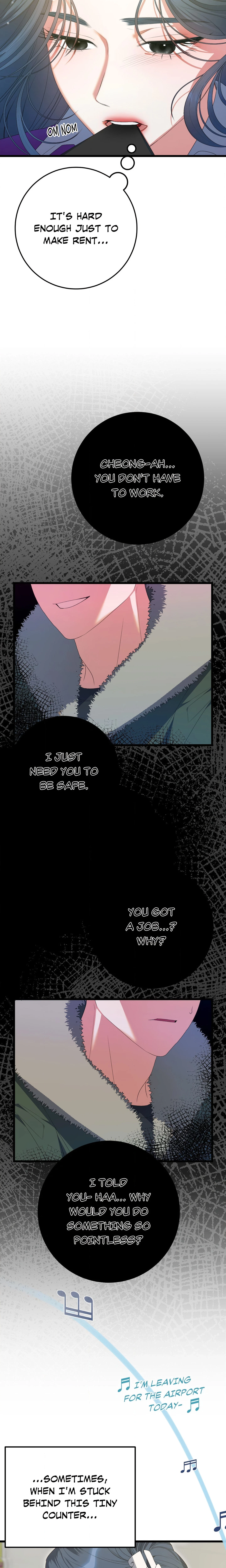 Chapter 1, page 10