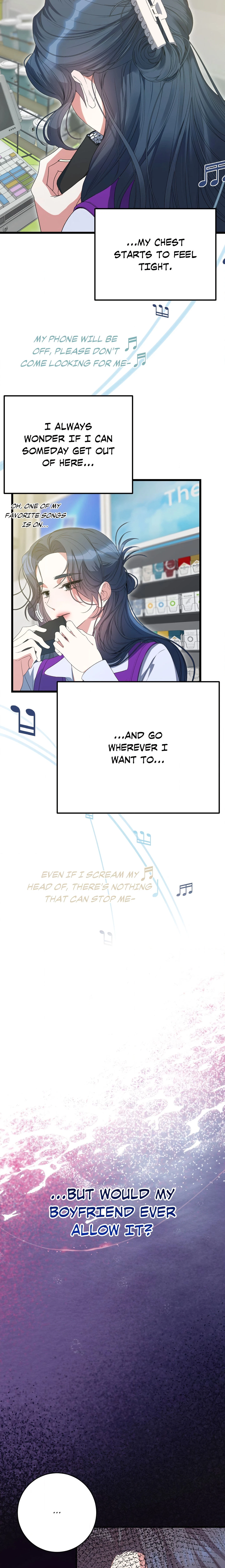 Chapter 1, page 11