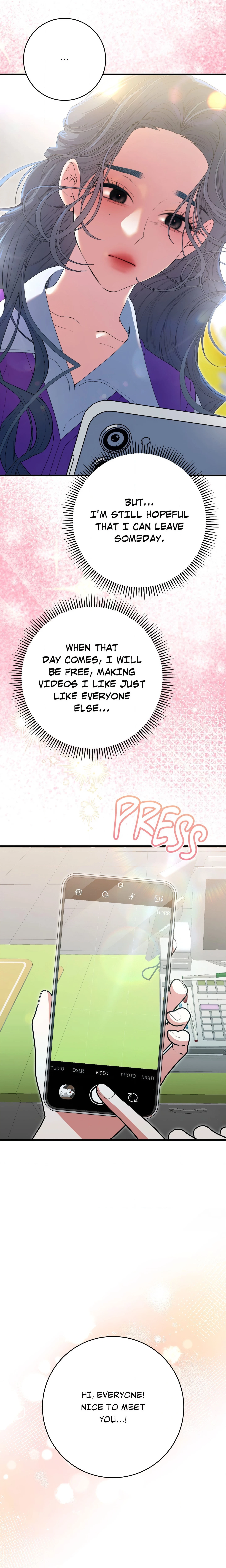 Chapter 1, page 13