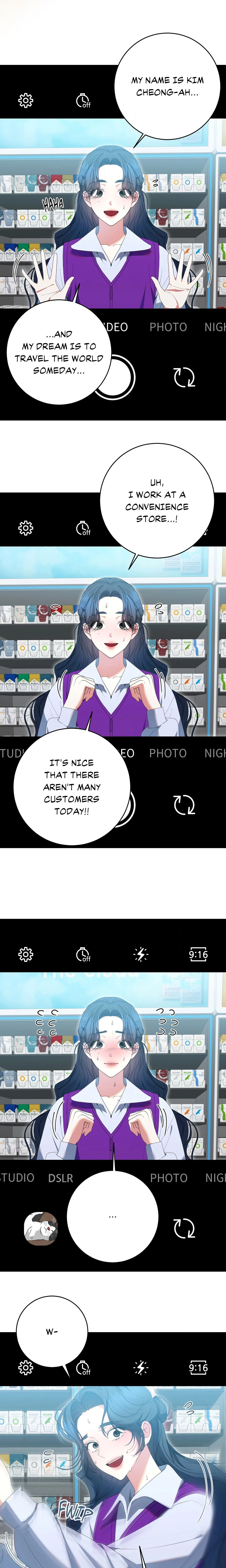Chapter 1, page 14