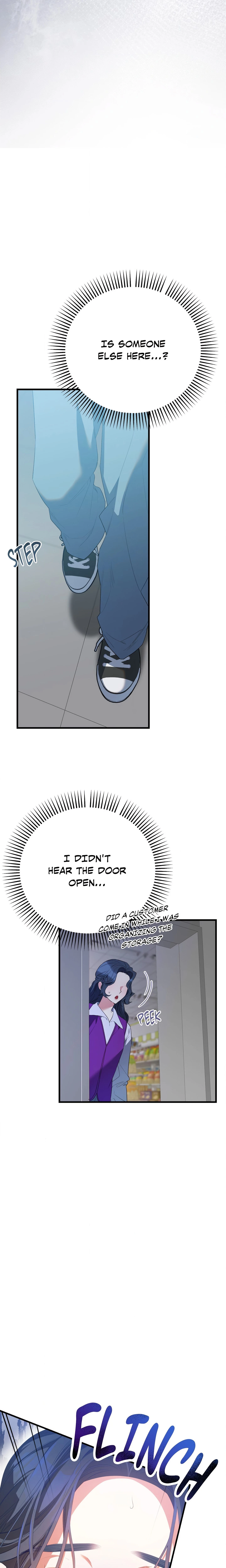 Chapter 1, page 16