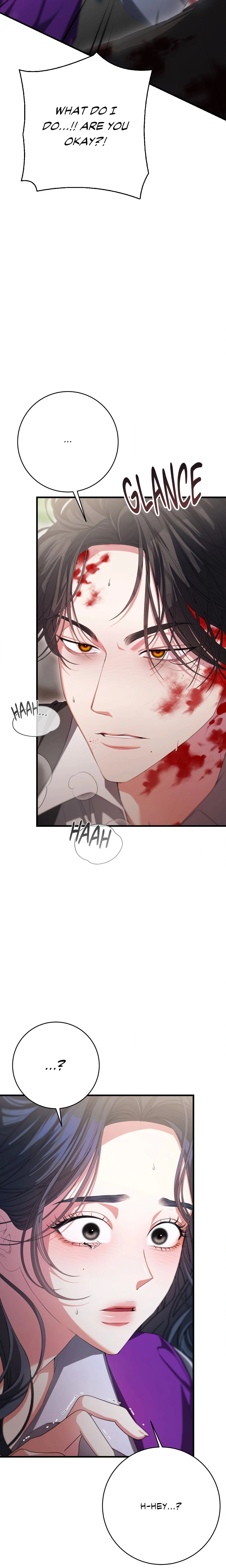 Chapter 1, page 18