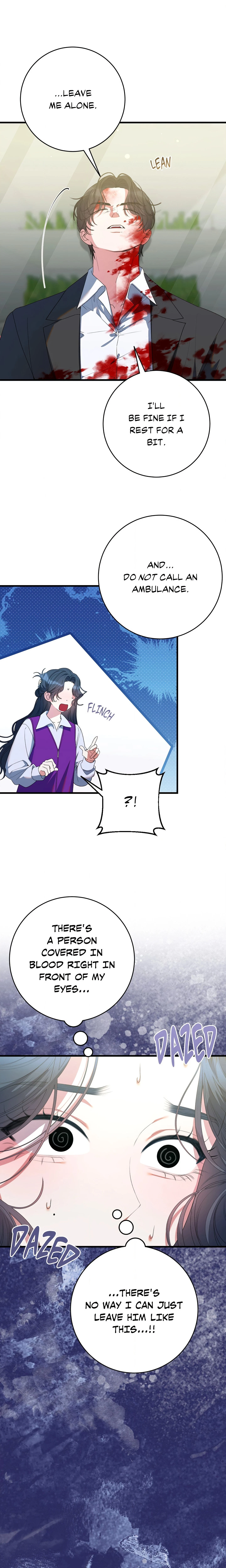 Chapter 1, page 19