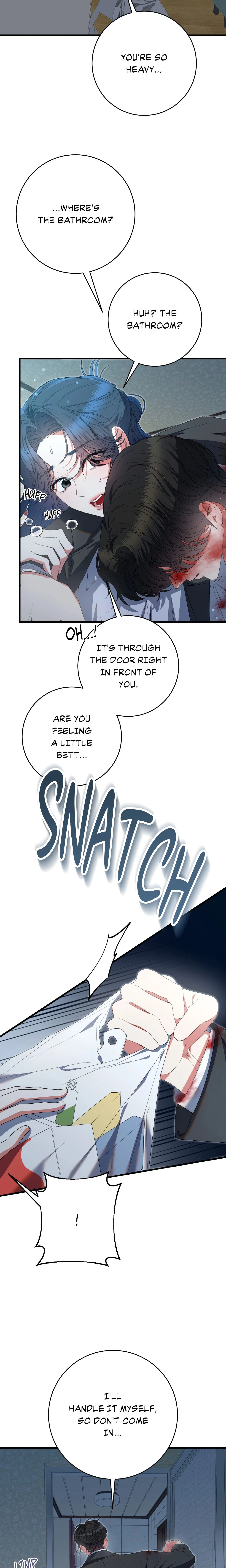Chapter 1, page 21