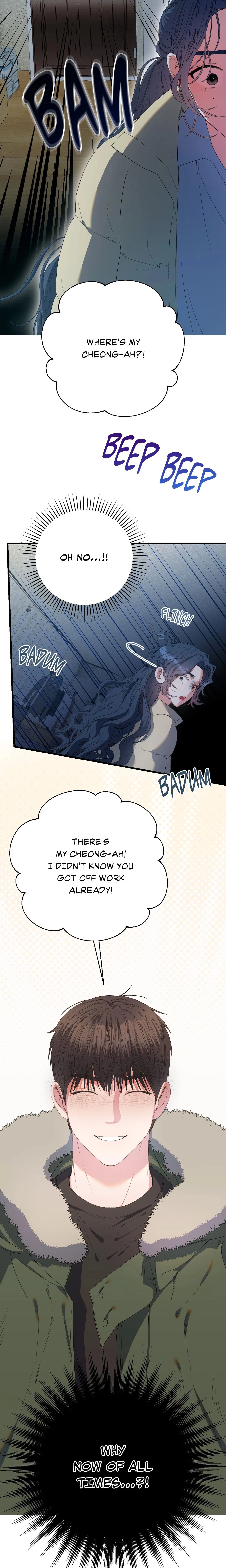Chapter 1, page 23