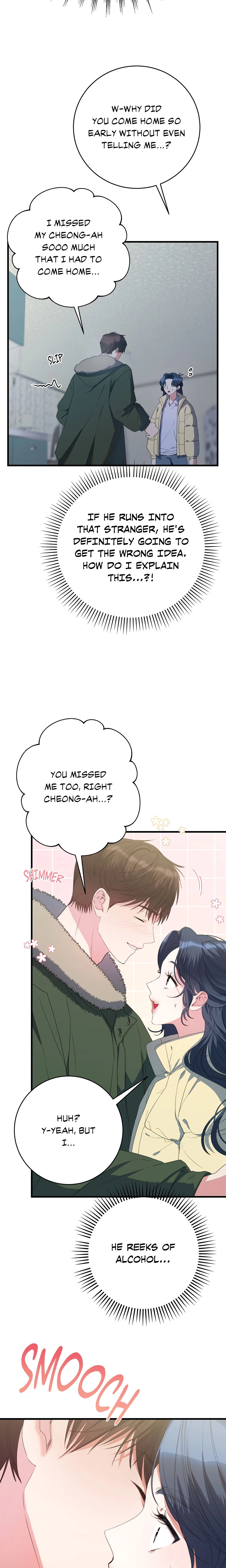 Chapter 1, page 24