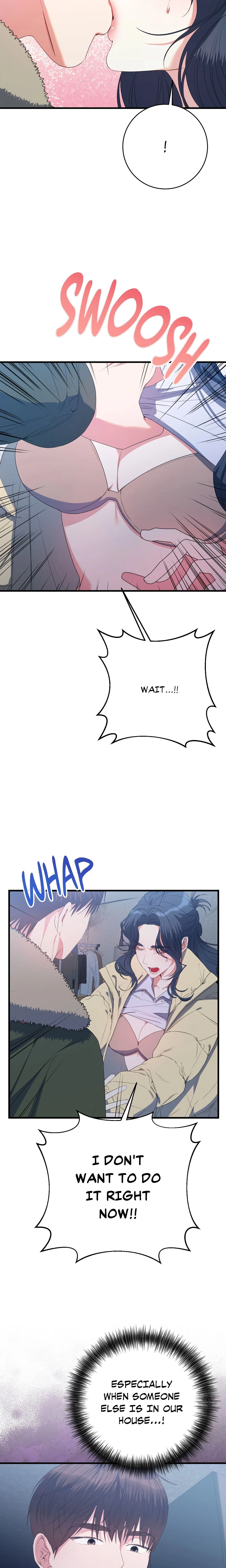 Chapter 1, page 25