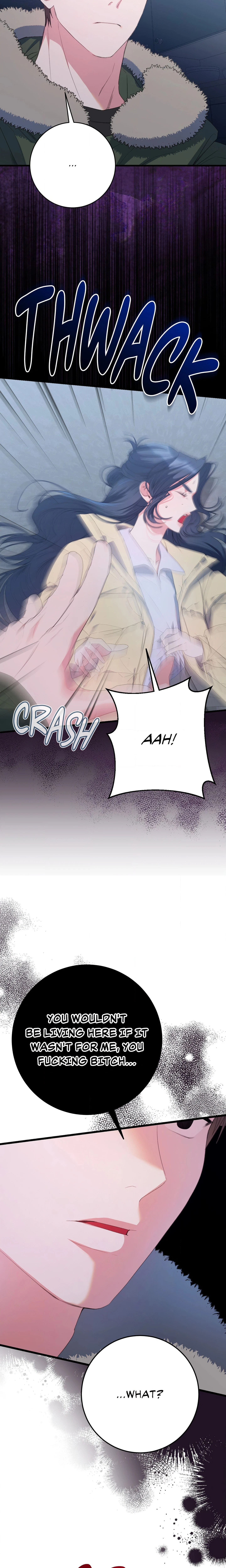 Chapter 1, page 26
